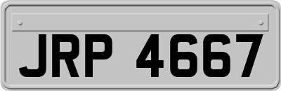 JRP4667