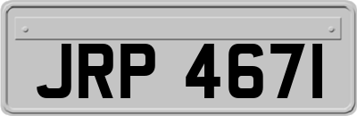 JRP4671