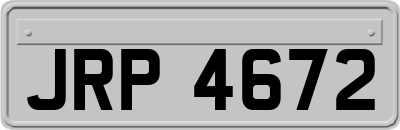 JRP4672