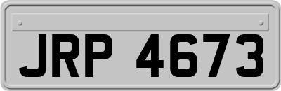 JRP4673