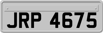 JRP4675