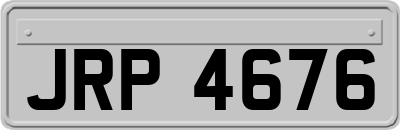 JRP4676