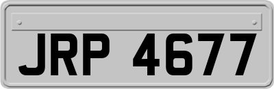 JRP4677
