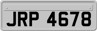JRP4678