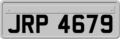 JRP4679