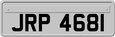 JRP4681