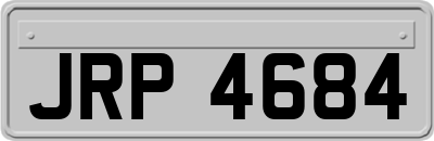 JRP4684