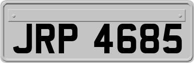 JRP4685
