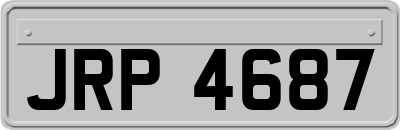 JRP4687
