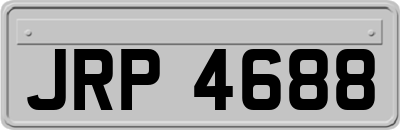 JRP4688
