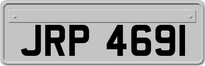 JRP4691