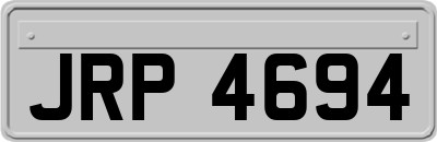 JRP4694