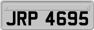 JRP4695