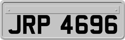JRP4696