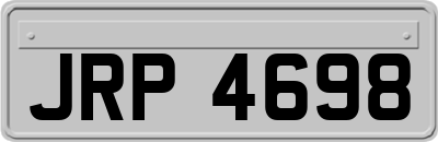 JRP4698