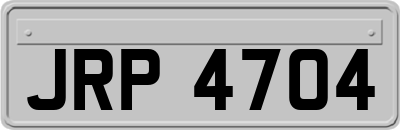 JRP4704