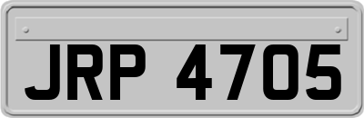 JRP4705