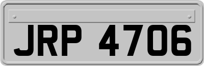 JRP4706