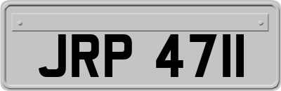 JRP4711