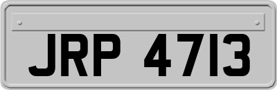 JRP4713
