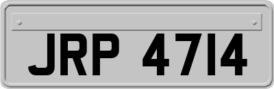 JRP4714