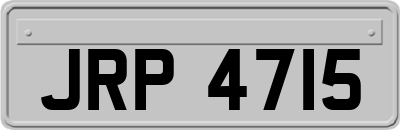 JRP4715