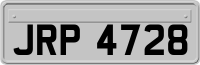 JRP4728