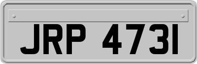JRP4731