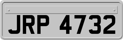 JRP4732