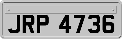 JRP4736