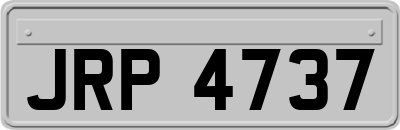 JRP4737