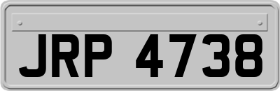 JRP4738