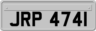 JRP4741