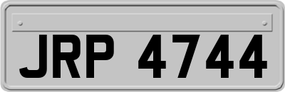 JRP4744