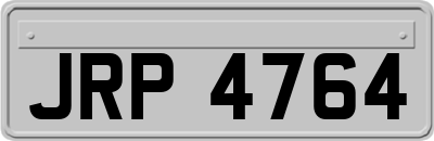 JRP4764