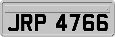 JRP4766