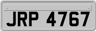 JRP4767