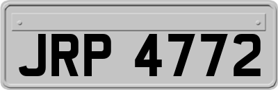 JRP4772