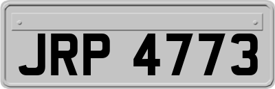 JRP4773