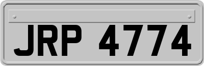 JRP4774