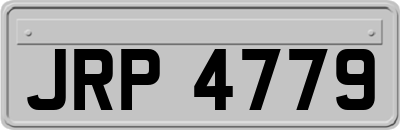 JRP4779