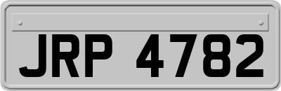 JRP4782