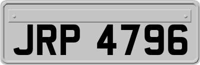 JRP4796