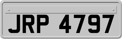 JRP4797