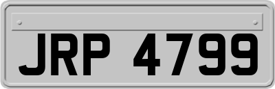 JRP4799