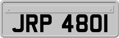 JRP4801