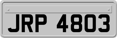 JRP4803