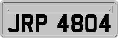 JRP4804