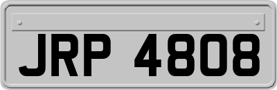JRP4808
