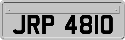 JRP4810